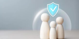 Як найбільші страхові компанії США, такі як State Farm та Progressive, формують вартість та умови ваших полісів