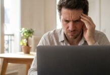 Як оскаржити банківські комісії за перекази, що не відбулися, і зупинити «тихі» витоки