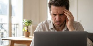 Як оскаржити банківські комісії за перекази, що не відбулися, і зупинити «тихі» витоки