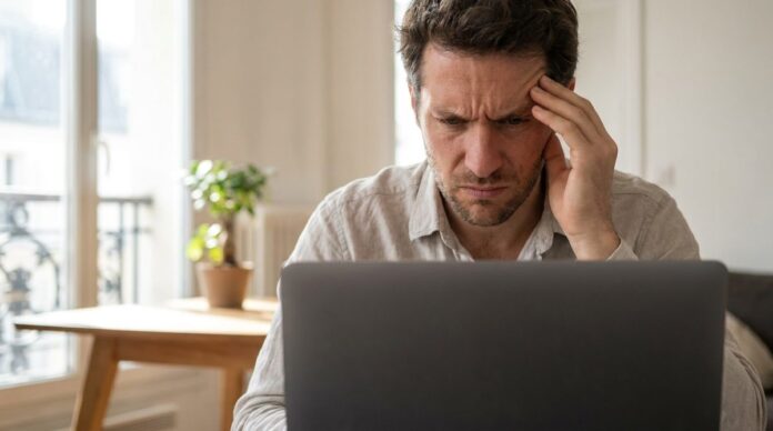 072bea1a0a6b4335b781d9af64aa3a61