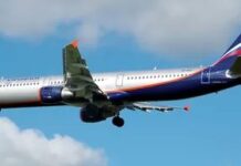 Die Geschichte von Aeroflot: Vom sowjetischen Staatsmonopol zur modernen Fluggesellschaft