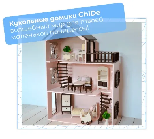 6a9afc999d5dd.webp