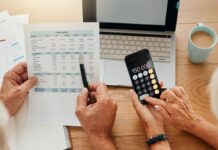 Acompanhamento de despesas: o primeiro passo para a gestão financeira