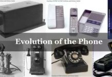 Як Bell Labs винайшла сучасний цифровий світ
