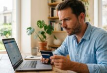 If your card has expired: why your payment may fail and how to solve it before you travel