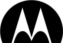 Як Galvin Manufacturing стала Motorola: витоки 1928 гіганта бездротового зв’язку