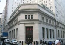 Історія JPMorgan Chase: Як будинок Моргана створив сучасний банк
