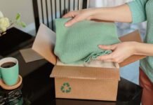 Vinted-Versandkosten senken: 4 bewährte Hacks für intelligenteres Second-Hand-Shopping
